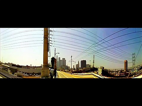 Daft Punk - Technologic Remix