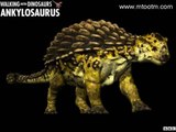 3PtLkjohjejE,EP04 쥬라기 월드 Jurassic World  DINOSAURS VS MAN VS WILD 공룡킹 어드벤처 공룡 장난감 싸움