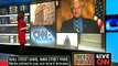 Ron Paul on CNN-Bailouts-Wall St Fraud 10-20-09