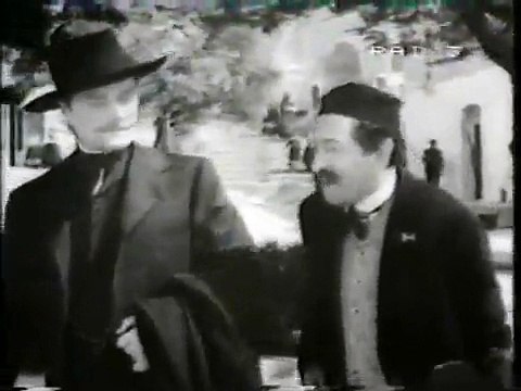 Monte Sant'Angelo (FG) - Patrimonio dell'UNESCO