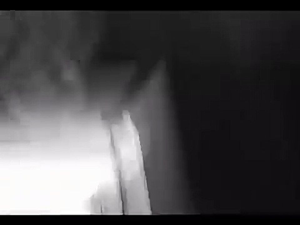 RiP Webcam