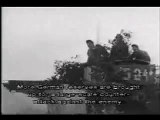 Normandia 1944 waffen ss film