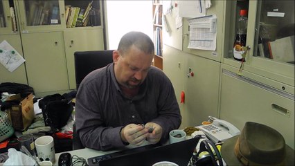 Tough Call Sc 06 edit 12