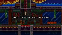 Iconoclasts (VITA) - Trailer d'annonce