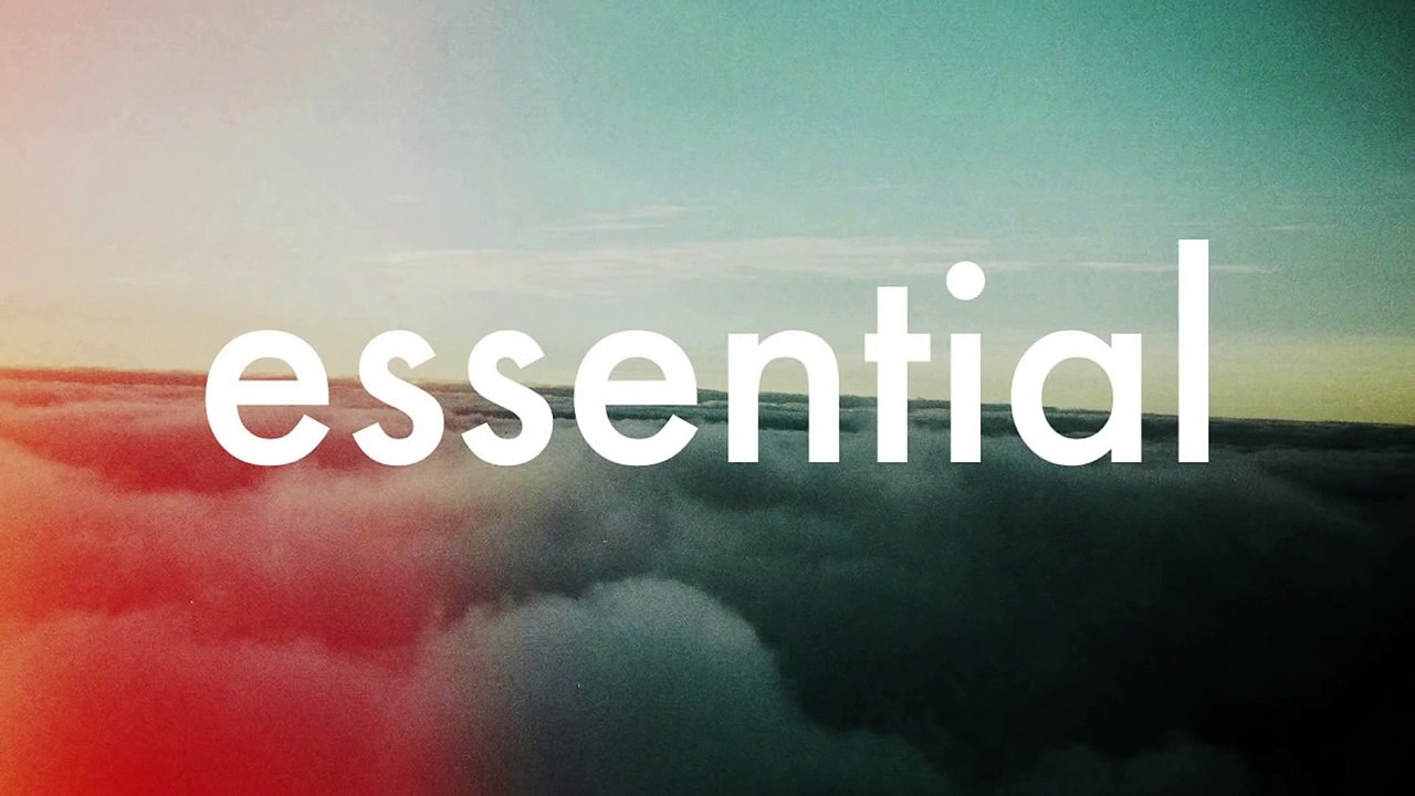 Glass Animals - Pools (Roosevelt Remix)