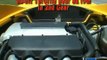 Lotus Elise Exige S R 211 Engine Damper Comparison Video