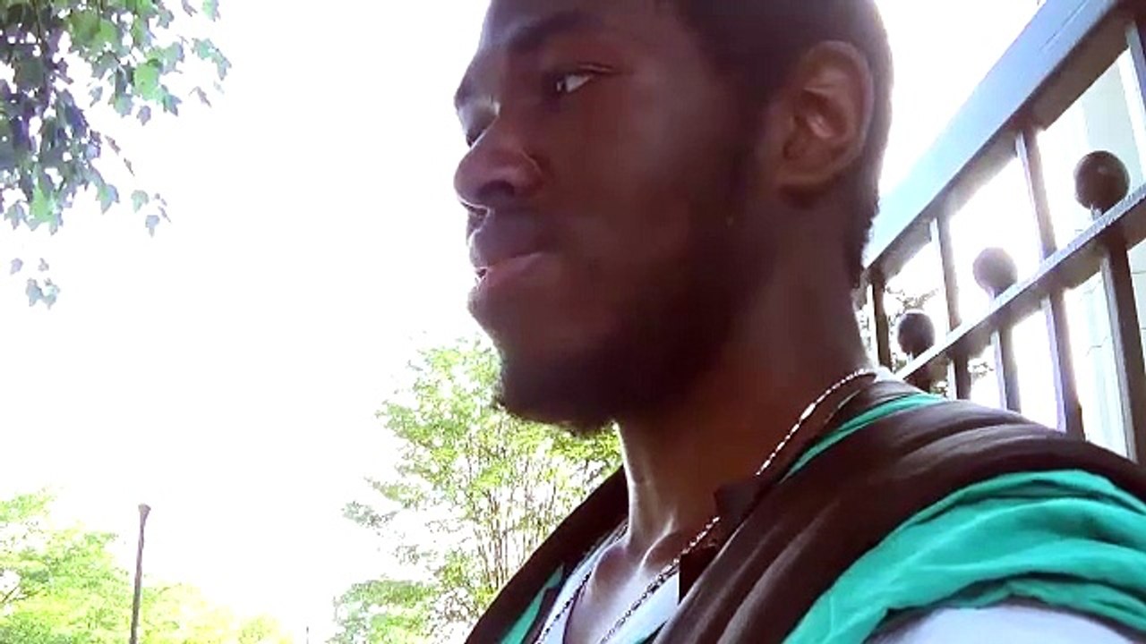 Diversity Of Judgments For 2/3rd Israelites