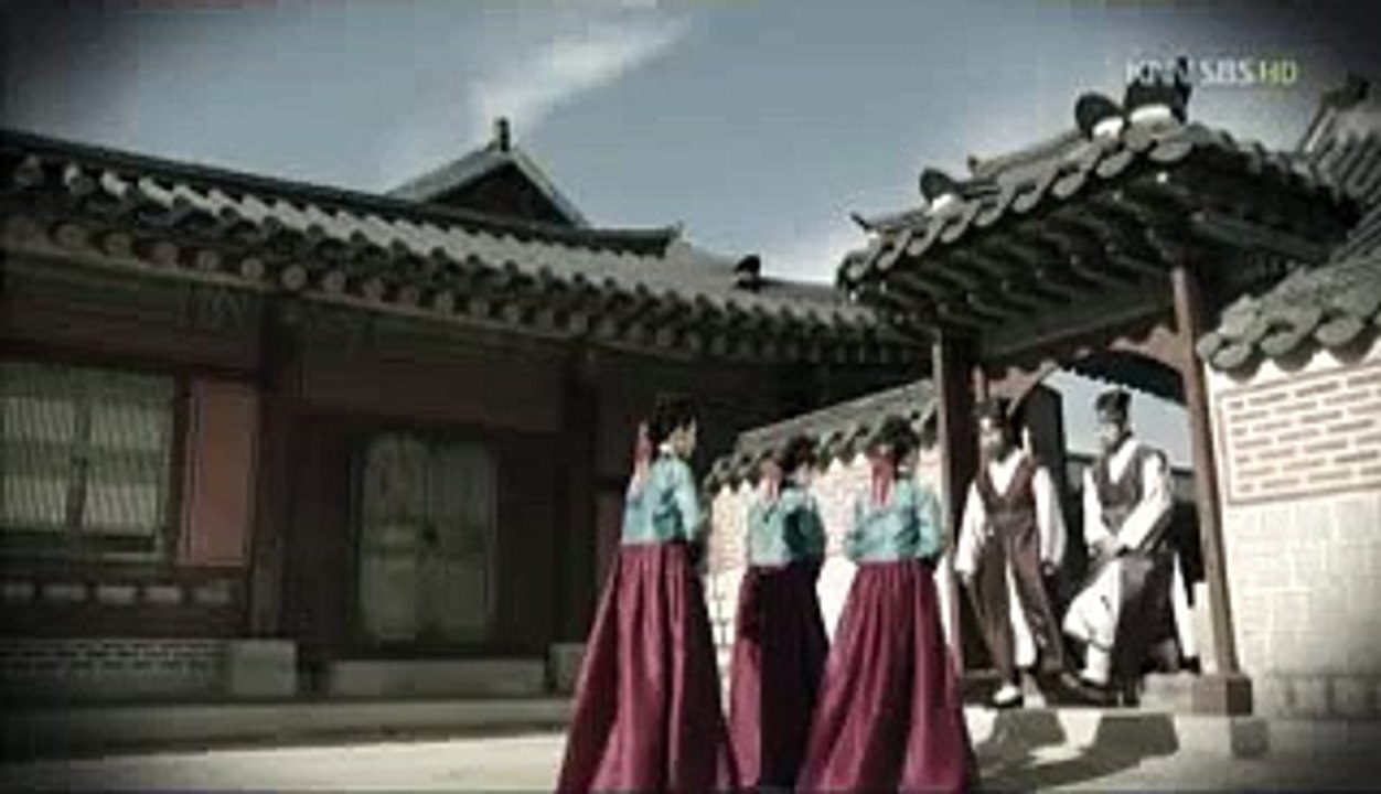 【명지건마아밤접속주소】【범일동건마아밤접속주소】【반송건마아밤접속주소】【당감건마아밤접속주소】