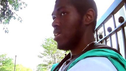 Our Enemies Will Drink The Cup We've Druken