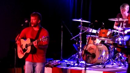 My Big Break 2015 Battle of The Bands- Live at Better Than Fred's