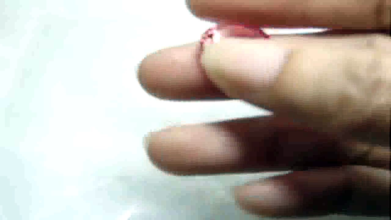 The most beautiful gemstones - stone jewelry