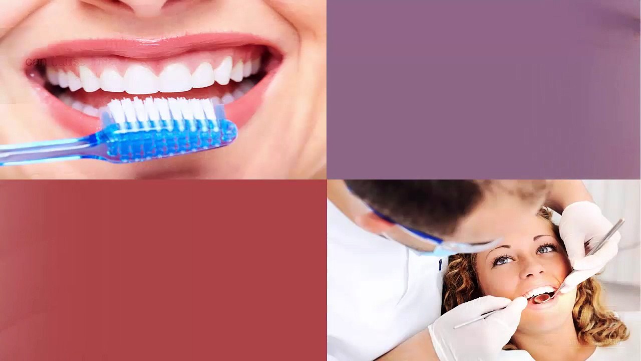 Finding A Trusted Dentist In Fort Worth