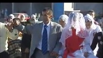 child bride chooses suicide over forced marriage