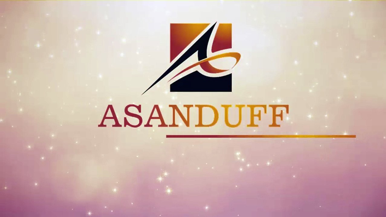 Asanduff Construction  consistently ranks as one of the nation's largest  building contractors