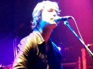 Cyril Paulus 20.03 034