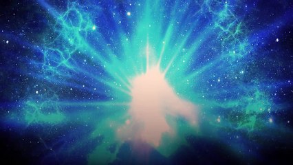 Marvel Mighty Heroes - Giant-Man