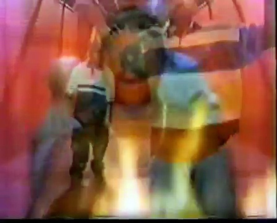 How we do Remix Eazy-2pac