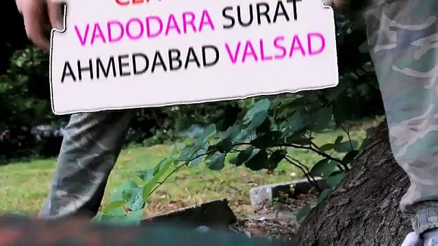 MANISHA DESIGN NATA NID JEE B.ARCH NIFT GATE COACHING VADODARA-SURAT-VALSAD-AHMEDABAD-GUJARAT-INDIA