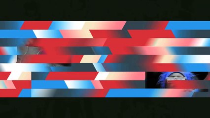 How a teenager used football to raise Rs 6.5 lakhs for a cancer foundation for children