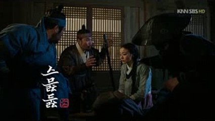 괴정동건마〔〕유흥문화즐기기ね기장건마∩강북건마〔녹산건마