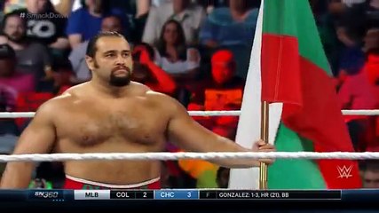 73015 rus promo, rus vs swa, ces promo