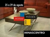 Minas Moveis 2004