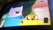 Adventure Time card wars Cartoon Network Nordic