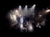 BTOB - It's Okay Dance Ver Mirrored