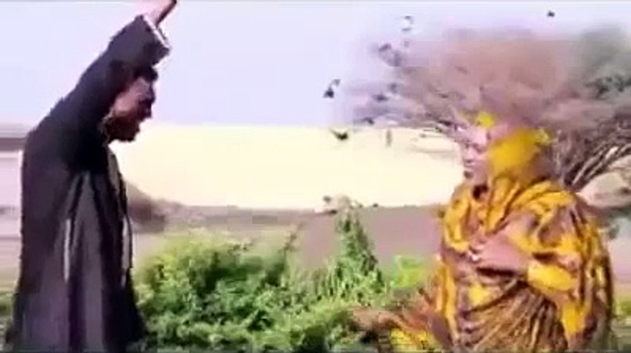 انصاف مدني   طلال الساتة   حلف باليمين