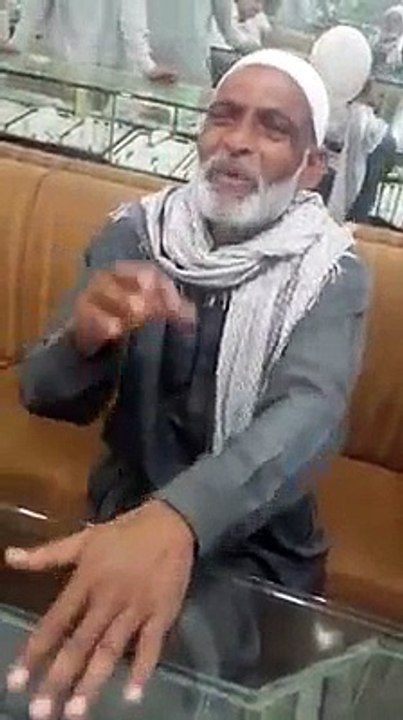 Shaadi Na karna Yaro - Funny Shayari