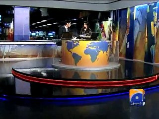 Geo Headlines-30 Jul 2015-1000