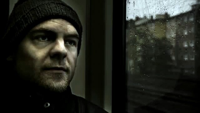 Sämre a-kassa ger inte fler arbeten