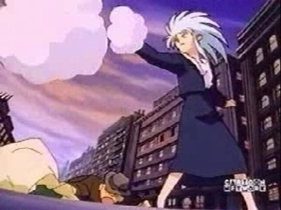 Weird Al Yankovic - The offspring