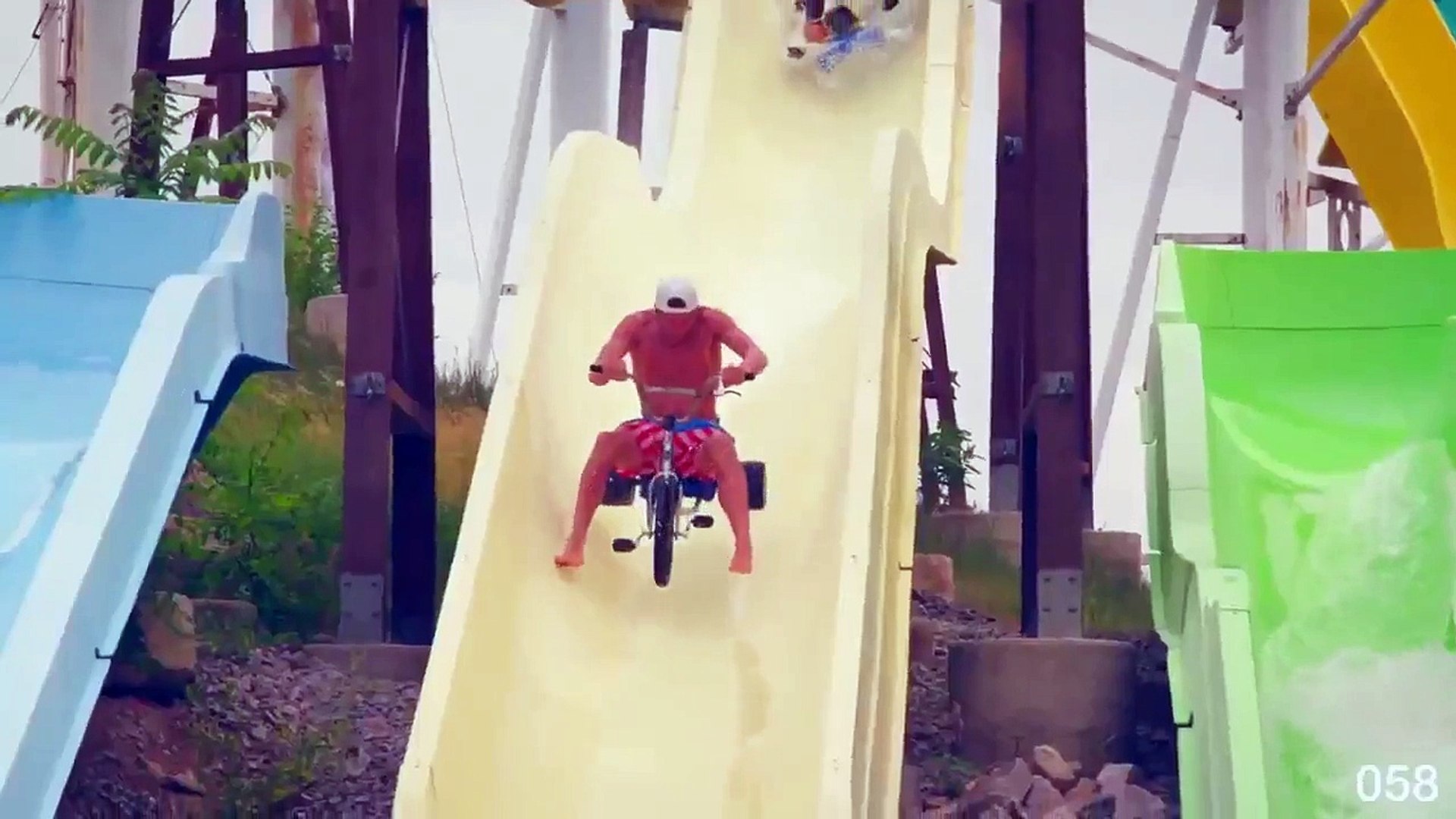 ⁣Best of Web - Part VII