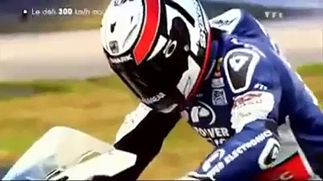 Ducati Panigale 1199 vs BMW S1000RR vs Yamaha R1 vs Honda CBR1000 vs Suzuki GSXR