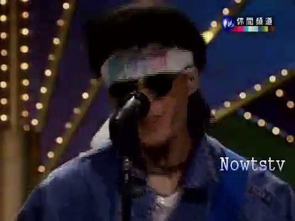 騙阿財