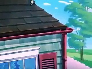 Tom and Jerry Cartoon Full Funny And Full HD By Daily fUN