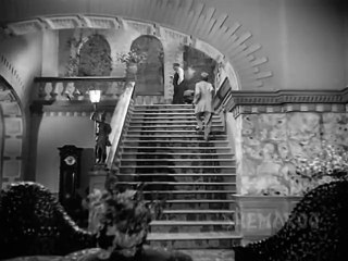 HUM DONO - 1961 - (Super Hit Bollywood Movie) - (Part 2 of 15)