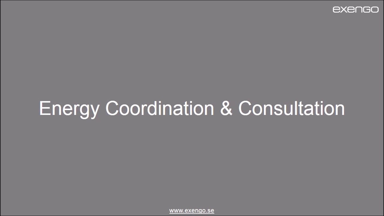 Electrical Installation Consultation by Exengo