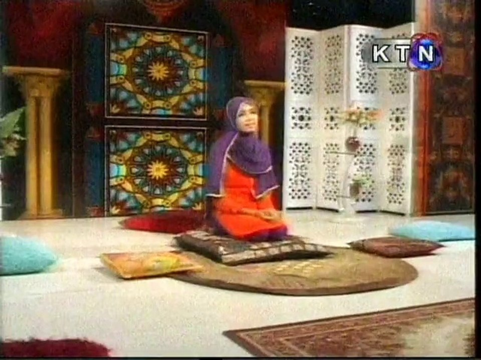 Aayo Bhalaro A Ramzan Aayo