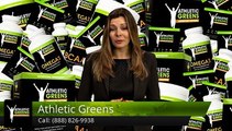 Athletic Greens Wilmington         Outstanding         5 Star Review by Psoul