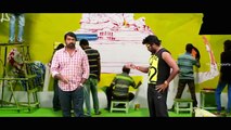 Orange Mittai - Trailer - Vijay Sethupathi - Ramesh Thilak - Aashritha - Justin Prabhakaran
