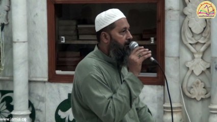 دل میں ہو یاد تیری گوشۂ تنہائی ہو