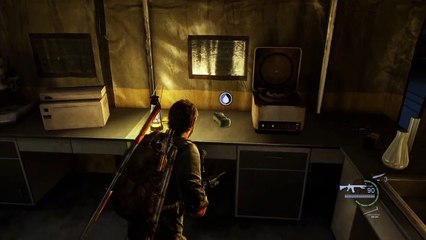 Одни из нас™ обновленная версия_20150729235753