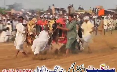 jalsa aien muhammadi mureed chakwal 20 jul 2015