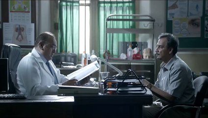 Health Insurance In Urdu And Hindi (autoinsuranceg.blogspot.com)