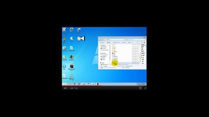 Como Descargar  GTA 3 Para Pc Full
