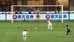 J-League: Wednesday round-up