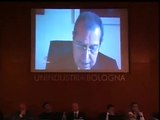 Giuseppe Rotelli - intervento in videoconferenza Stati Generali Aiop Giovani 2012