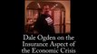 Dale Ogden Pt1 Insights into the Destructive Government Intervention into the Insurance Industry